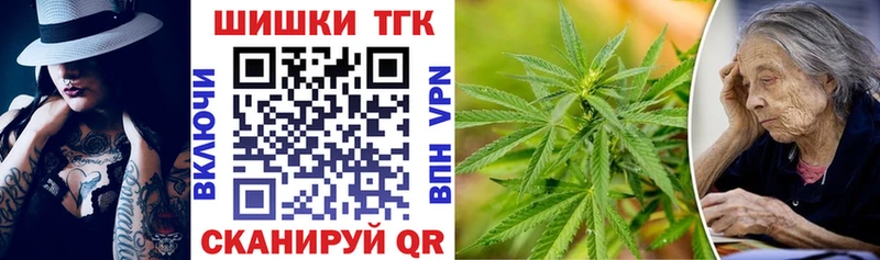 Купить закладки  Медногорск  Бошки Шишки SATIVA & INDICA 